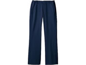 �Z�������u����/�p���c �����Y �l�C�r�[ 3L/MB652-90