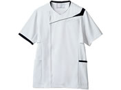 �Z�������u����/�X�N���u �����Y ���� ���^�l�C�r�[ M/MS854-0109