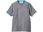 �Z�������u����/�X�N���u�����Y ���� �O���[�^���C�����u���[L/MS854-4043