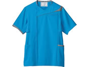 �Z�������u����/�X�N���u�����Y ���� ���C�����u���[�^�O���[L/MS854-4340