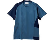 �Z�������u����/�X�N���u �����Y ���� �u���[�^�l�C�r�[ M/MS855-39