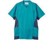 �Z�������u����/�X�N���u�����Y ���� �^�[�R�C�Y�^�l�C�r�[3L/MS856-49