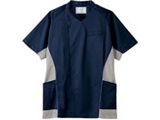 �Z�������u����/�X�N���u �����Y ���� �l�C�r�[�^�O���[ M/MS856-90