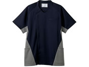 �Z�������u����/�X�N���u �����Y ���� �l�C�r�[�^�O���[ LL/MS859-90