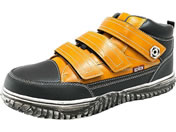 G)�A���g�R�[�|���[�V����/EDWIN ���S�C KINAKO 25.0cm/ESM103-1