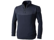 CUC/�d�M�C���i�[�����O�X���[�u �u���b�N 3L/886001-814