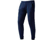 CUC/�d�M�C���i�[�p���c �u���b�N 3L/886005-814