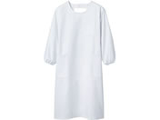 �Z�������u����/�\�h�� ���p ���� �� LL/74-401