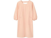 �Z�������u����/�\�h�� ���p ���� �V�F���s���N 4L/74-409