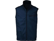 �r�b�O�{�[��/�x�X�g �l�C�r�[ 4L/EBA5139-56
