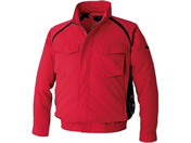 �A���g�R�[�|���[�V����/18V�󒲕��Z�b�g�����u���]�� ���b�h 3L/18VKU92400-R70