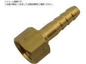 SUZUKID _fpz[X ibgt W-221