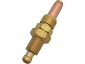 SUZUKID/vpp^ؒfpΌ #1 W-261