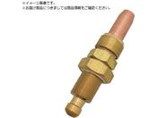 SUZUKID/vpp^ؒfpΌ #3 W-263