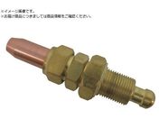SUZUKID/vpp^AؒfpΌ #1 W-266