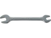 HOZAN �X�p�i W-521-2