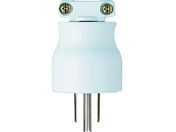 Panasonic ڒn15A^tLbv125V WF5015W