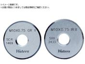 WATERS/[g˂HpOQ[W JIS WGRWR2M7X0.75