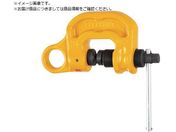 �ۈ� �˂��N�����v1.0t WH-01000