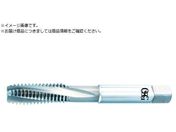 OSG/�X�p�C�����^�b�v HR�R�[�e�B���O Ni��ϔM�����p ���[�g���˂��p M3 �s�b�`0.5mm �˂�����11mm 3901410 WHR-NI-SFT-STD-M3X0.5 3901410