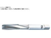 OSG/�X�p�C�����^�b�v HR�R�[�e�B���O Ni��ϔM�����p ���[�g���˂��p M5 �s�b�`0.8mm �˂�����16mm 3901416 WHR-NI-SFT-STD-M5X0.8 3901416