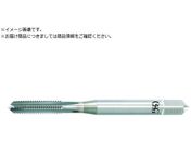 OSG/ddx|pnh^bv 3901027 WH55-OT-2.5P-STD-M8 X 1.25 3901027