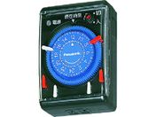 Panasonic 24Ԃ肩^C}[ RZg ubN