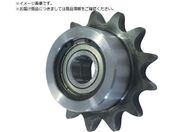 KANA/B`_uACh[XvPbg 13 Oa59 WID40B13D10