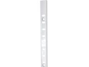 WAKI XeXIx  WKT-1040W WKT-1040W