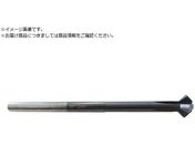 �E�H�[�^�[�~���Y ��������`�����t�@�[�~���Y90��10.0Dx100 TiAlCN WMCM06100100A90