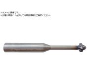 �E�H�[�^�[�~���Y ��������R�`�����t�@�[�~���YR0.2 1.9Dx60 TiAlCN WMRC03019L08R02