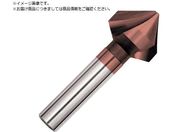 �E�H�[�^�[�~���Y 3���n�J�E���^�[�V���N90��4.3xL40 HSSco+TiAlN WMC5TA043S4L40