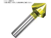 �E�H�[�^�[�~���Y/3���n �J�E���^�[�V���N90��16.5xL60 HSSco+TiN WMC5TN165S10L60