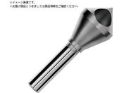 �E�H�[�^�[�~���Y ���t�J�E���^�[�V���N90��25DxL78 HSSCo WMHTC25S12L78