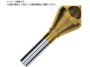 �E�H�[�^�[�~���Y ���t�J�E���^�[�V���N90��10dxL45 Hss-5Co TiN WMHTN10S6L45-49