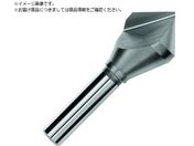 �E�H�[�^�[�~���Y/1���n�J�E���^�[�V���N 90��30mmxL88 HSS-Co5 WMSFC30S12L88