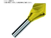 �E�H�[�^�[�~���Y/1���n �J�E���^�[�V���N90��15dxL55 Hss-5Co TiN WMSFTN15S8L55