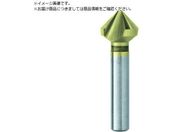 �E�H�[�^�[�~���Y/WM�s�������J�E���^�[�V���N ZRN�R�[�e�B���O 25.��1�~��27L WMX250S10L67