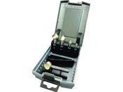 �E�H�[�^�[�~���Y WM�s�������J�E���^�[�V���N�Z�b�g 5�{�g C5�AZRN �R�[�e�B���O WMX5SET