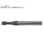 �E�H�[�^�[�~���Y/WM �_�C�������h�R�[�g���d�X�N�G�A�G���h�~�� 2���n 8�~63mm WM230SW080863