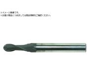 �E�H�[�^�[�~���Y/WM�_�C�������h�R�[�g���dS�{�[���G���h�~��2���n ��1�~��29mm WM230BE010339