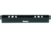 PANDUIT/qW_Ng^ P[uǗpl \ʃ_Ng1U s81mm WMPFSE