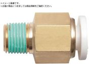 H/^b`pWV[Y jbv 12mm PT1/2 WN-12-04
