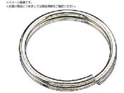 {/XeX dN a15mm WR-16-15