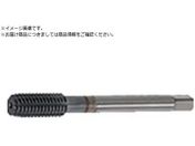 c䐻쏊/_u^tbg W-TF 47030 W-TFM10X1P7