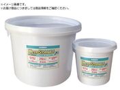 w`bN/prs~pe EH[^[Xgbpupe 1kg