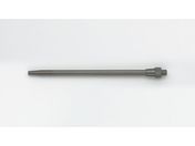 WTB yʃmY200mm WT91D-2MN
