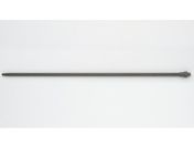 WTB yʃmY500mm WT91D-5MN