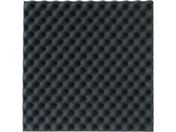WAKI zpbg WSD005 25X300X300 WSD005