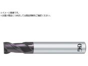 OSG/���d�X�N�G�A�G���h�~�� WX�R�[�g�K�b�c�~�� 2�n�X�^�u �n�a10mm �n��15mm 3019100 WX-G-EDSS-10 3019100